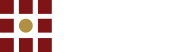 Redlands Logo