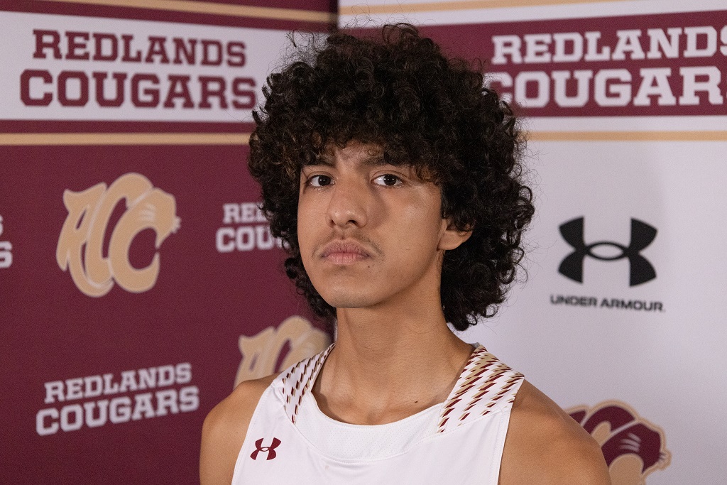 Andres Mandujano Headshot 2025