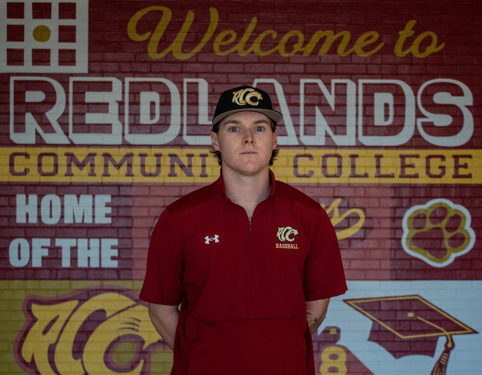 #10 Cayden Fowler #10 Cayden Fowler