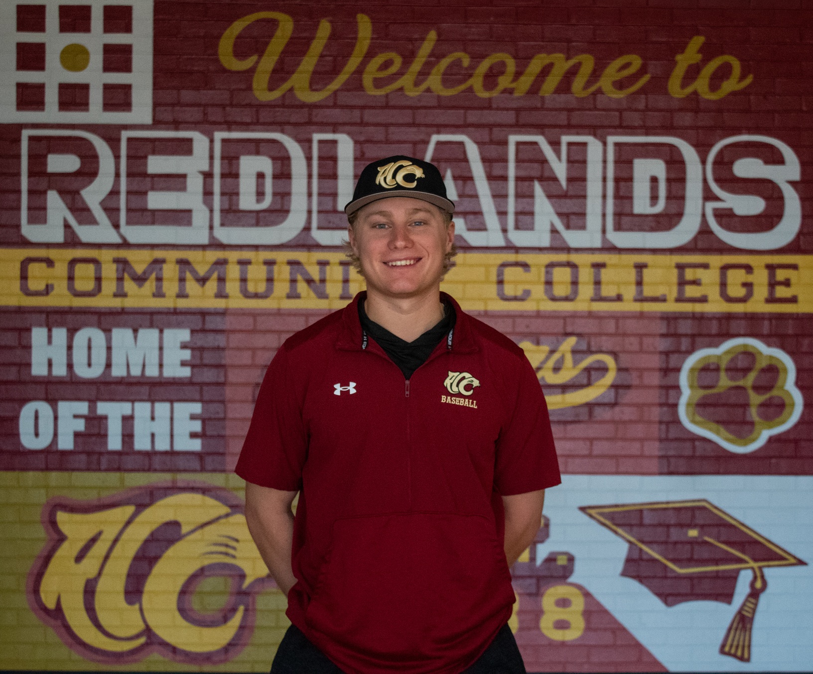 #21 Ethan Pitcher #21 Ethan Pitcher