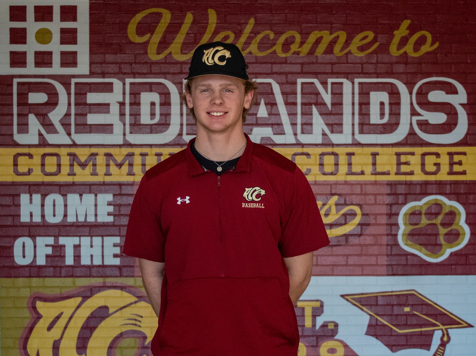 #27 Gavin Tinsley #27 Gavin Tinsley