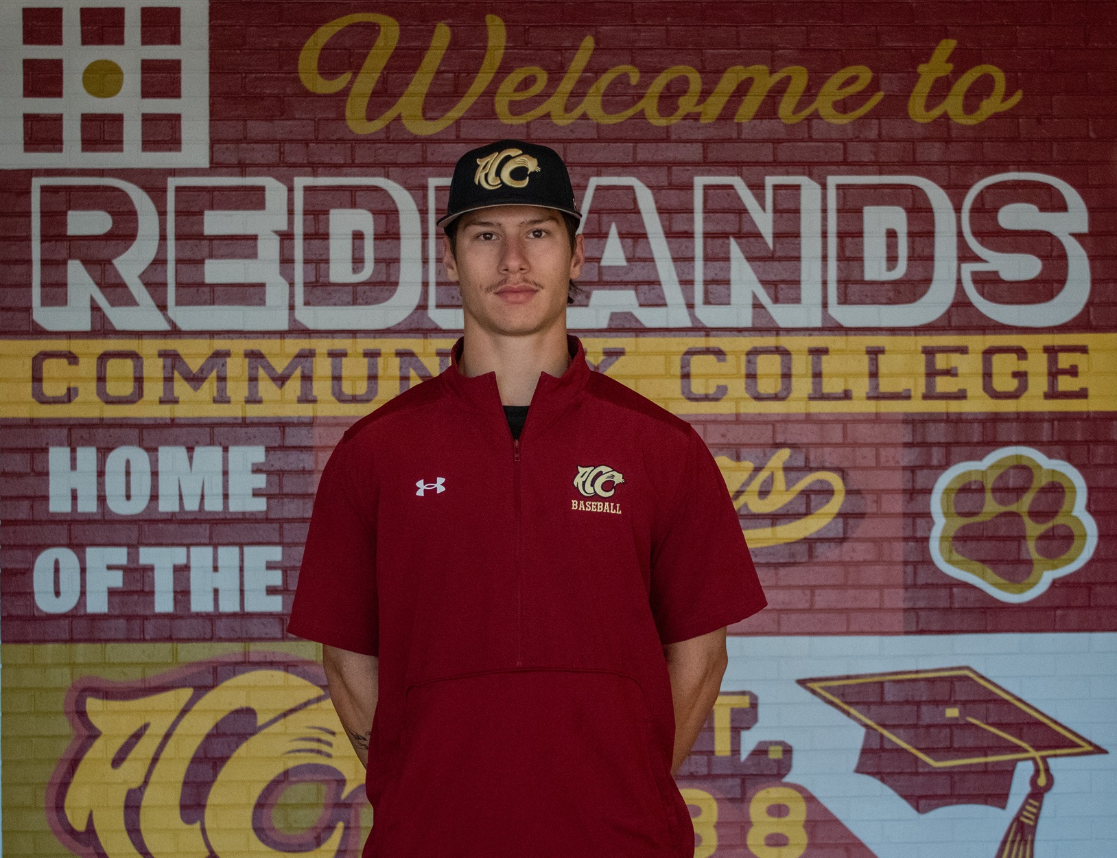 #12 Jake Scott #12 Jake Scott