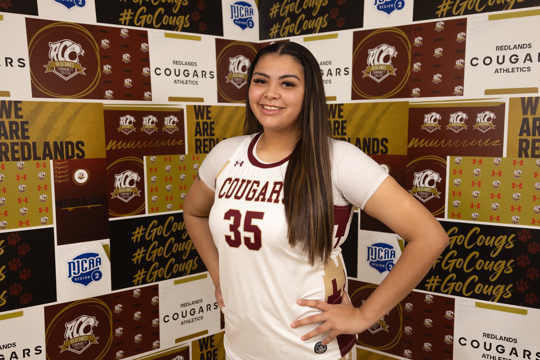 #35 Keiley Mahseet Keiley Mahseet Headshot