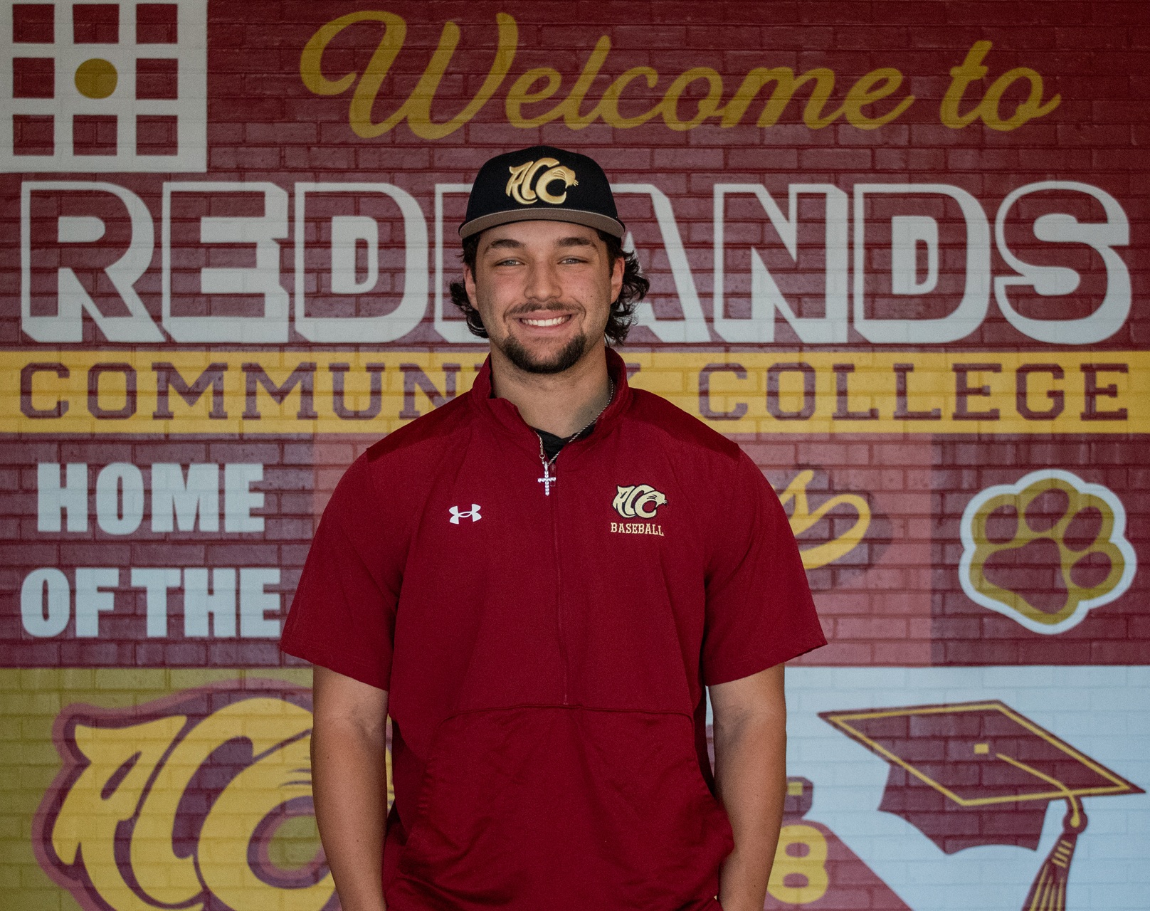 #24 Sammy Harper #24 Sammy Harper