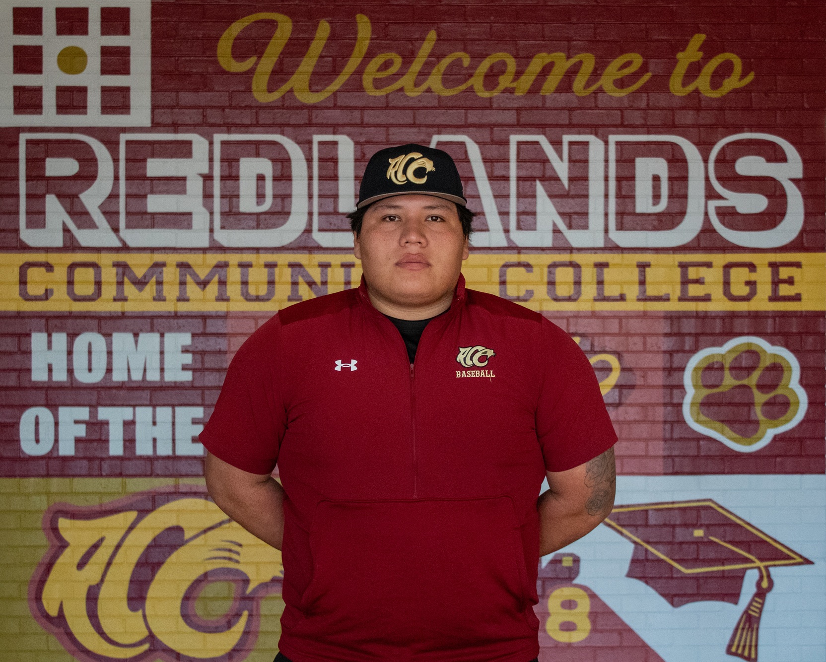 #44 Taj Smith #44 Taj Smith