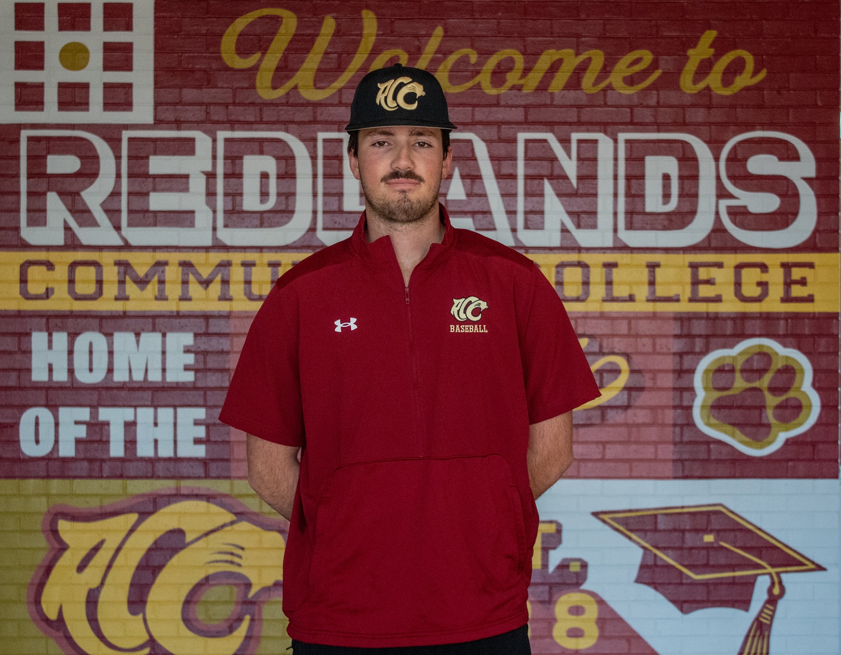 #43 Zach Harvey #43 Zach Harvey