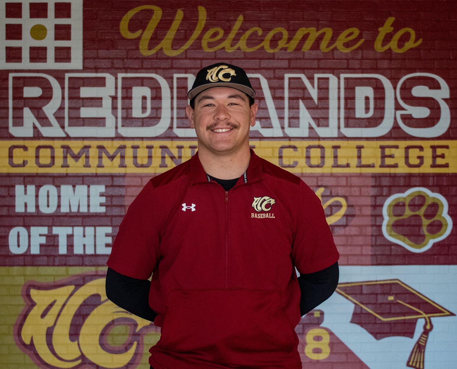 #17 Zach Pearrow #17 Zach Pearrow