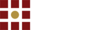 Redland Community College